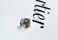 diamond cartier.png