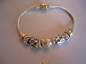 018 Pandora 3.jpg