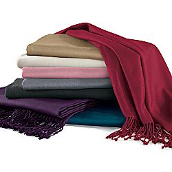 cashmere pashmina.jpg