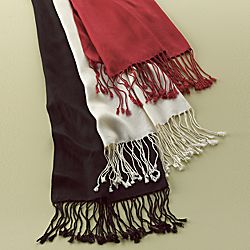 faux pashmina.jpg