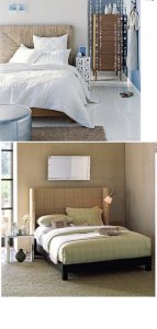 furn3.JPG