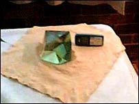 BBC_44082465_gem_203b.jpg