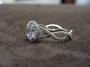 Diamond Ann Ring  045.jpg