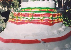 cake after2.jpg
