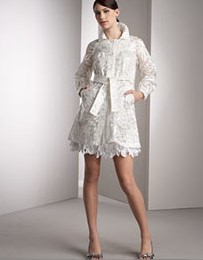 rtaylor coat.jpg