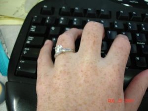 officephoties82907 005.jpg