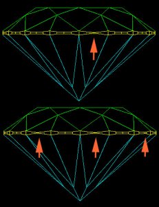 vtn-tn-examples.jpg