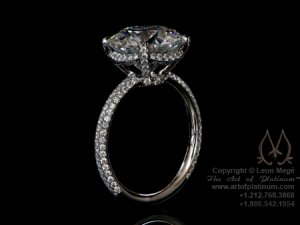 perfectsolitaire2lm.jpg