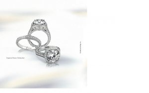 ring smaller.jpg