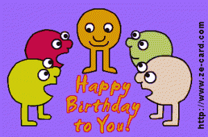 animatedbday01.gif