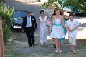 Wedding Pics 231.jpg