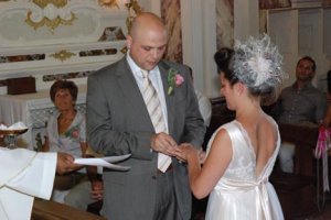 Wedding Pics 272.jpg