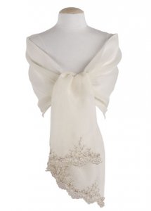 bridal wrap beaded.jpg