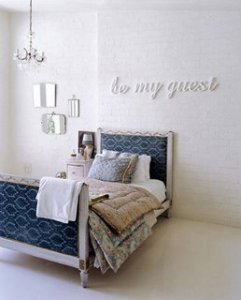 guestroomidea.jpg