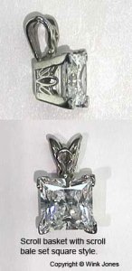 Scroll_pendant_b.jpg