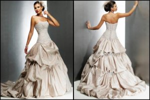 nebemaggiesdress2.JPG