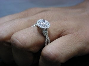Diamond Ann Engagement Ring 2007 006.jpg