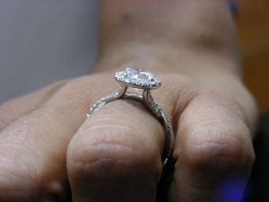 Diamond Ann Engagement Ring 2007 007.jpg