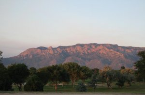 IMG_2555sandias.JPG
