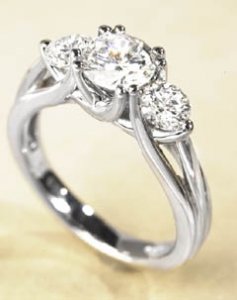 ring2543523.jpg