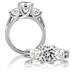 ring222222222.jpg