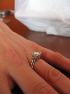 IMG_8621.jpg