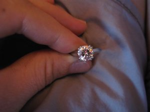 IMG_8634.jpg