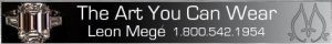 lmad.png