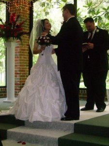 KISSTHEBRIDE.jpg