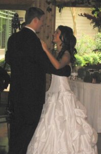 hubwiFIRSTDANCE.jpg