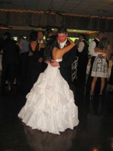 DANCN.jpg