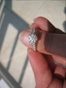 081307ring3.JPG