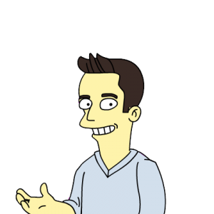 your_image222.png