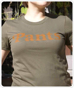 main-pants.jpg