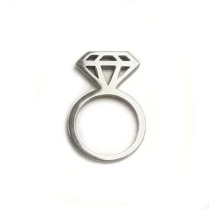 temp ring silhouette.jpg temp ring silhouette.jpg
