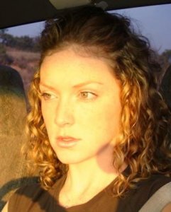 face18674684764.jpg