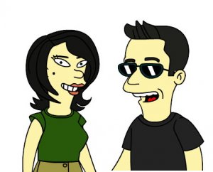 tgaltguysimpson.jpg