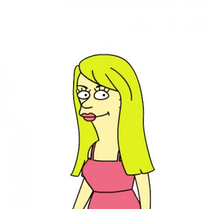 marysimpson2.jpg