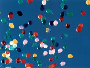 AF577~Balloons-Posters.jpg