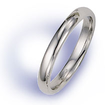 Domed 3mm.jpg