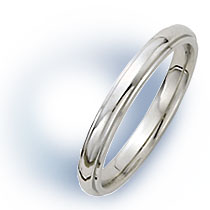 Step edge 3mm.jpg