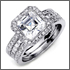 dimendscaasi ring with bands.jpg