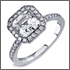 dimendscaasi ring.jpg