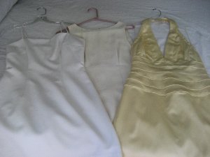 Resized yel dress b187.jpg