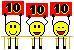 rating 10.JPG