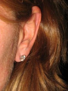 Diamond studs 026.jpg
