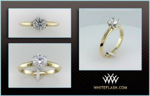 ring_08884446.jpg