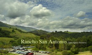 rancho_main.jpg
