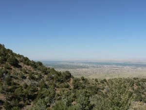 P1020150laluz.JPG
