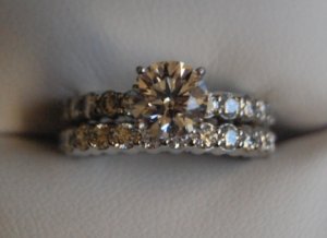 ring555.jpg